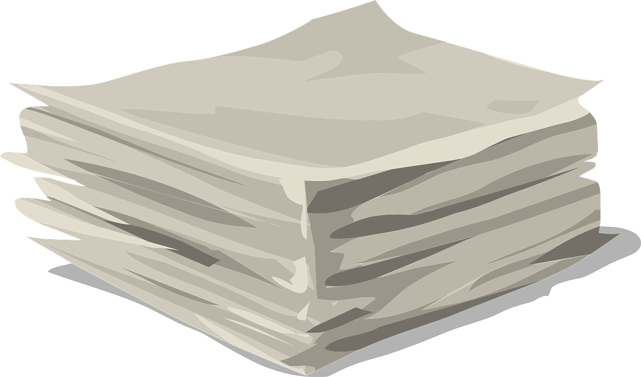 paper-576384_1280
